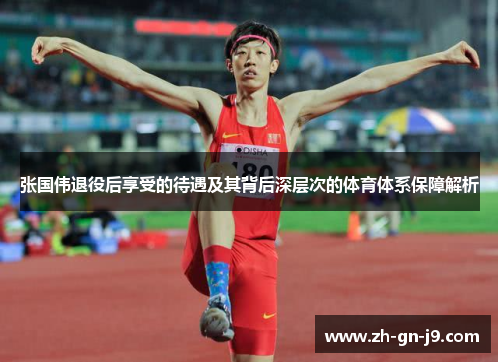 张国伟退役后享受的待遇及其背后深层次的体育体系保障解析 张国伟退役后享受的待遇及其背后深层次的体育体系保障解析