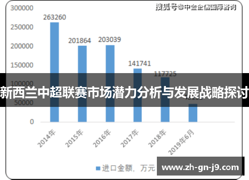 新西兰中超联赛市场潜力分析与发展战略探讨 新西兰中超联赛市场潜力分析与发展战略探讨