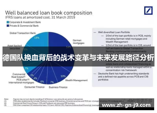 德国队换血背后的战术变革与未来发展路径分析