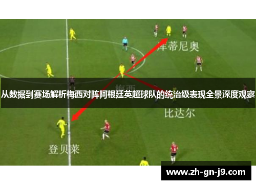从数据到赛场解析梅西对阵阿根廷英超球队的统治级表现全景深度观察