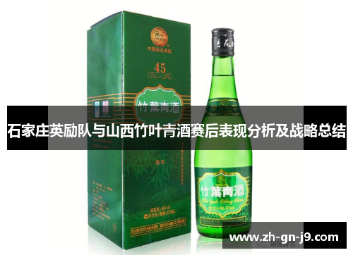石家庄英励队与山西竹叶青酒赛后表现分析及战略总结