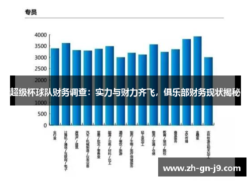超级杯球队财务调查：实力与财力齐飞，俱乐部财务现状揭秘
