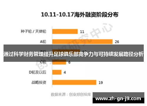 通过科学财务管理提升足球俱乐部竞争力与可持续发展路径分析